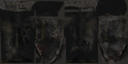 c6233_LG_a.jpg