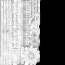 c6251_WP_A_3008_m_l.jpg