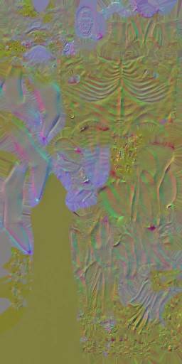 c6290_Body_n_l.jpg
