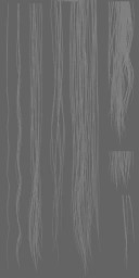 c6290_Hair_a_l.jpg