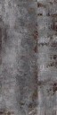 c6290_WP_A_0706_a_l.jpg