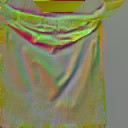 c6291_Bsmith_n_l.jpg