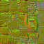 c6291_WP_A_0816_hammer_n_l.jpg