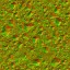 c6300_AET001_550_stone_n_l.jpg