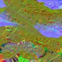 c6300_Crystall_Body_n_l.jpg