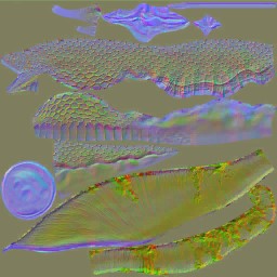 c6300_Poison_n_l.jpg