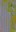 c6320_WP_A_0211_n_l.jpg