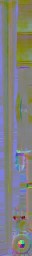 c7000_WP_A_0200_n_l.jpg