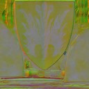 c7000_WP_A_2035_n_l.jpg