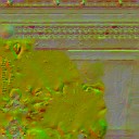 c7000_WP_A_3007_n_l.jpg