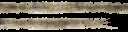 c7100_Band_a_l.jpg