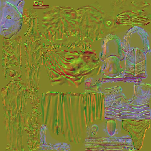 c7100_Base_n_l.jpg