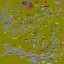 c7100_Weapon_Ice_n_l.jpg