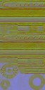 c8000_Belts_n_l.jpg