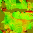 c8000_Body_v_l.jpg