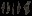 c8000_tears_a_l.jpg