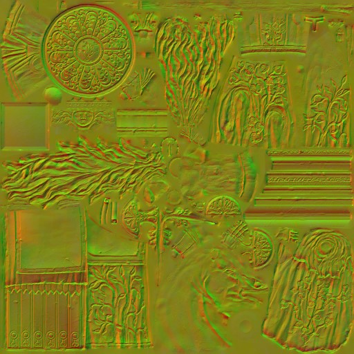 c8120_body_n_l.jpg
