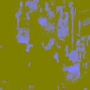 c8901_AM_blood_n_l.jpg