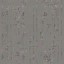 c8906_BD_Stitch_a_l.jpg