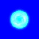 c8906_Eye_Left_3m_l.jpg