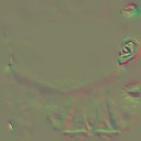 c8906_Face_LOD_n_l.jpg