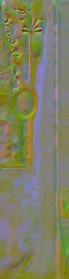 c8906_WP_A_0124_n_l.jpg