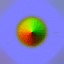 c8907_FC_Eye_n_l.jpg