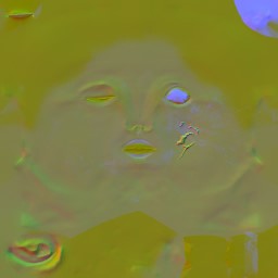 c8907_FC_Face_n_l.jpg