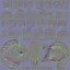 c8907_Mouth_n_l.jpg