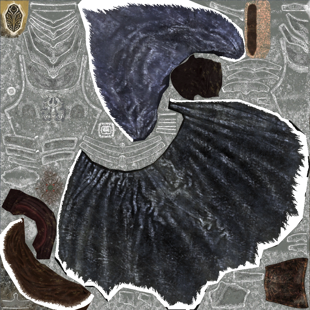 c2010_BD_a.png