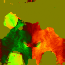 c2010_HD_v.png