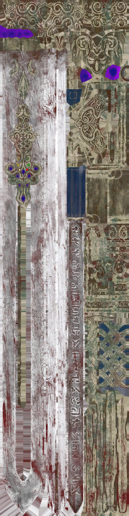 c2010_WP_A_0602_a.png