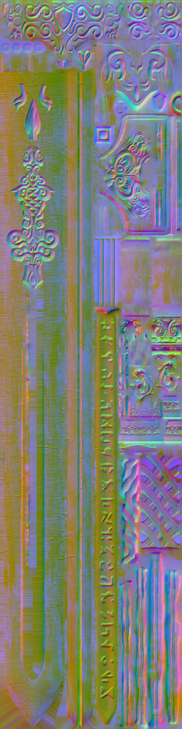 c2010_WP_A_0602_n.png