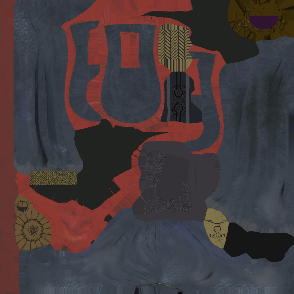 c2030_BD_a.png