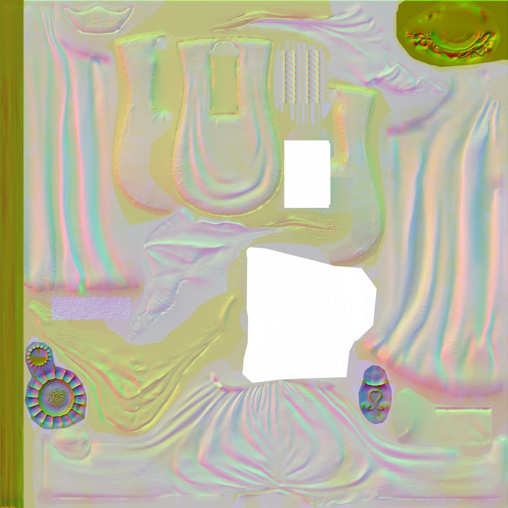 c2030_BD_n.png