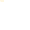 c2030_Egg_em.png