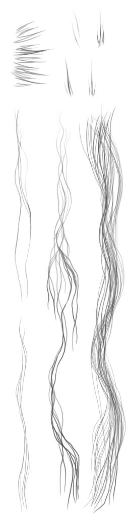 c2030_Hair_a.png