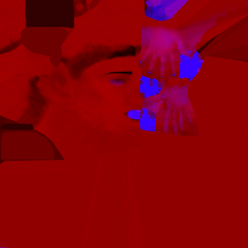 c2030_Skin_3m.png