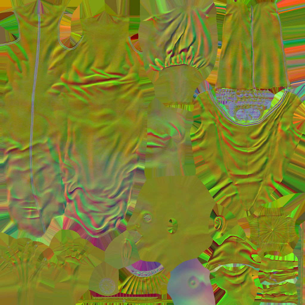 c2040_Body_n.png