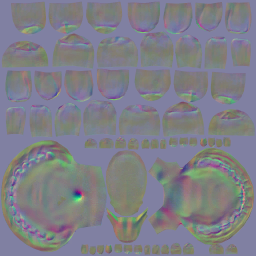 c2050_Mouth_n.png