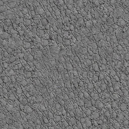 c2060_skin_a.png