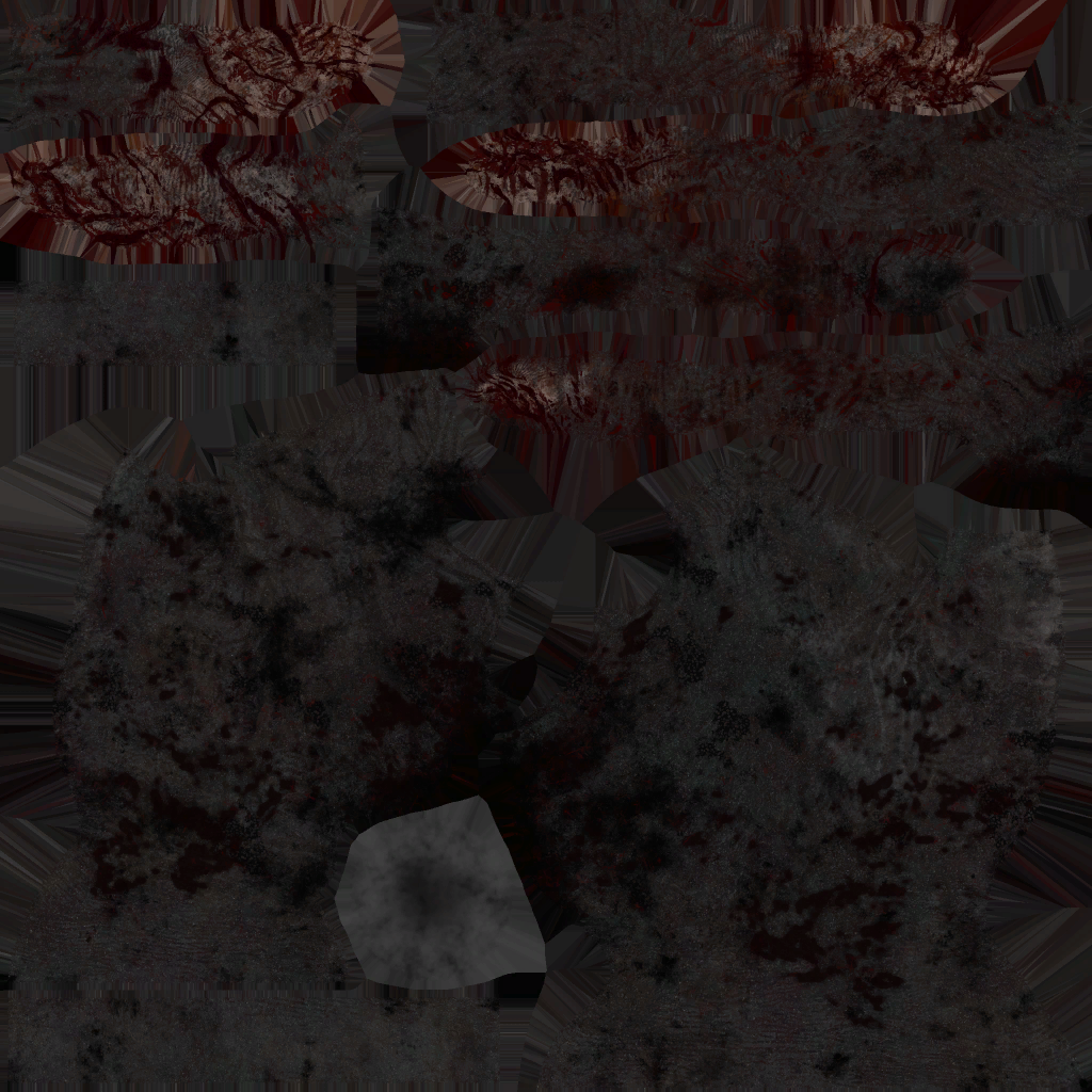 c2070_body_a.png