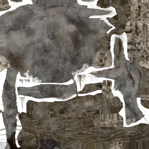 c2110_Robe_HD_a.png