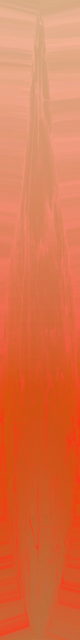 c2120_Arts_Petal_a.png