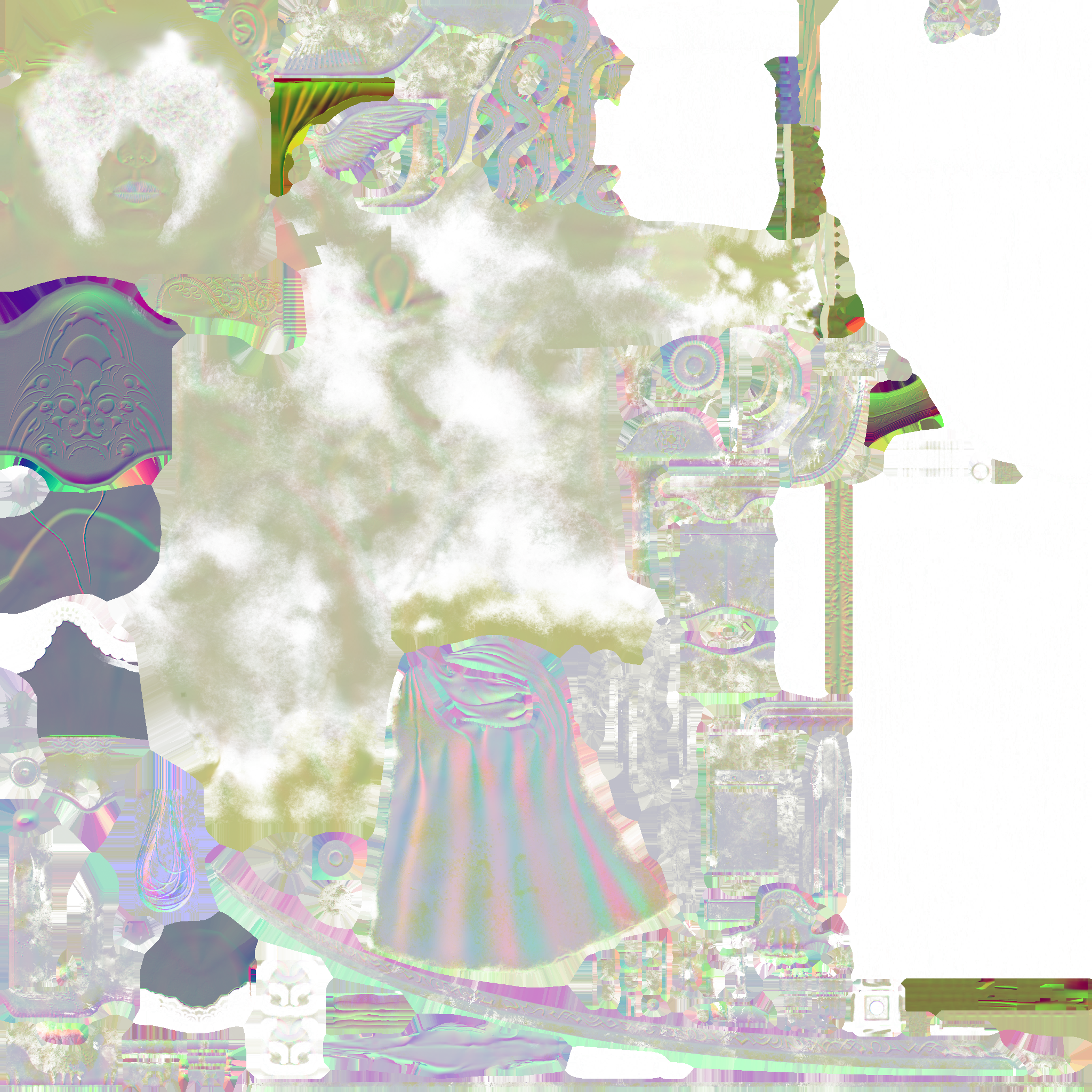 c2120_body_n.png