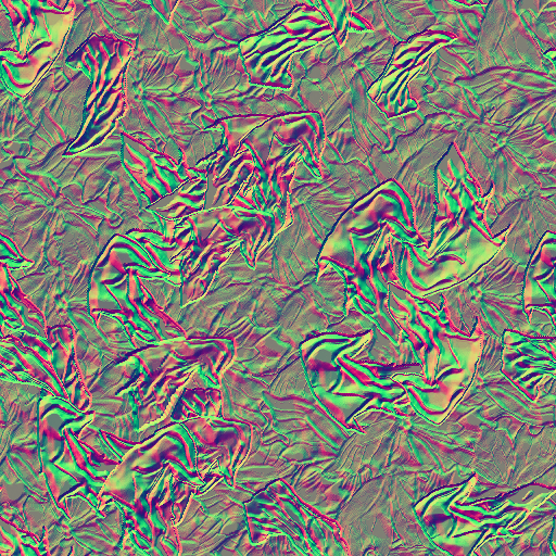 c2120_butterfly_n.png