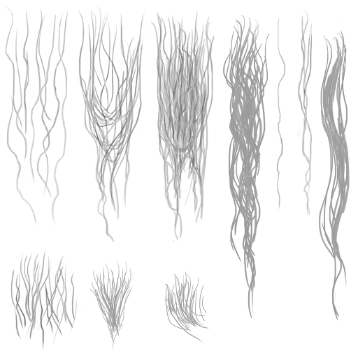 c2120_hair2_a.png