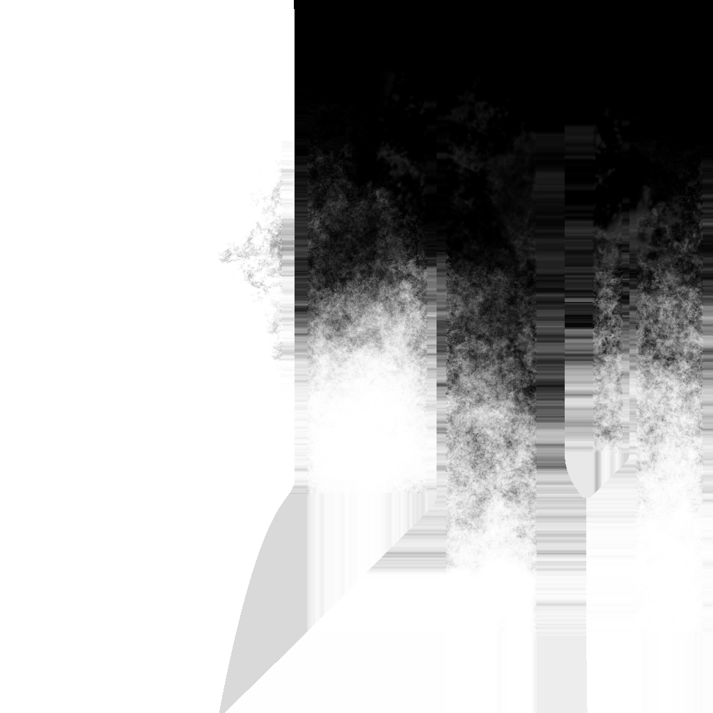 c2120_hairAll_1m.png