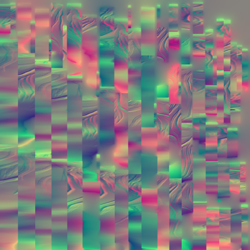 c2120_hairAll_n.png