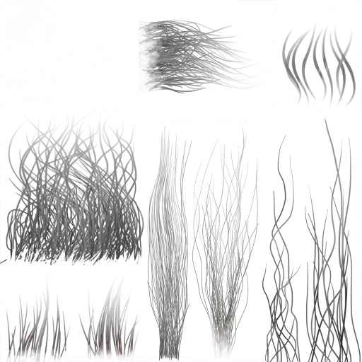 c2130_BD_hair_a.png